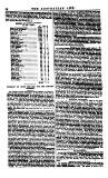 Australian and New Zealand Gazette Saturday 22 January 1853 Page 6