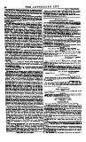 Australian and New Zealand Gazette Saturday 22 January 1853 Page 14