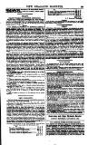 Australian and New Zealand Gazette Saturday 22 January 1853 Page 17