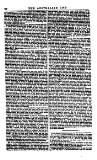 Australian and New Zealand Gazette Saturday 22 January 1853 Page 18