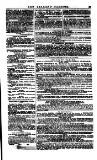 Australian and New Zealand Gazette Saturday 22 January 1853 Page 23
