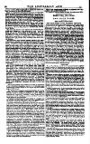 Australian and New Zealand Gazette Saturday 29 January 1853 Page 2