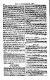 Australian and New Zealand Gazette Saturday 29 January 1853 Page 8