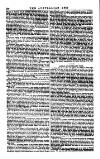 Australian and New Zealand Gazette Saturday 29 January 1853 Page 10
