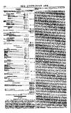 Australian and New Zealand Gazette Saturday 29 January 1853 Page 14