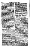 Australian and New Zealand Gazette Saturday 29 January 1853 Page 16