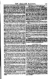 Australian and New Zealand Gazette Saturday 29 January 1853 Page 17