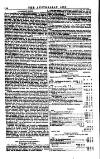 Australian and New Zealand Gazette Saturday 29 January 1853 Page 18