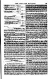 Australian and New Zealand Gazette Saturday 29 January 1853 Page 19