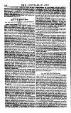 Australian and New Zealand Gazette Saturday 29 January 1853 Page 20