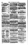 Australian and New Zealand Gazette Saturday 29 January 1853 Page 22