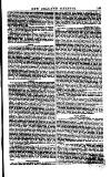 Australian and New Zealand Gazette Saturday 12 February 1853 Page 3