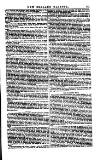Australian and New Zealand Gazette Saturday 12 February 1853 Page 5