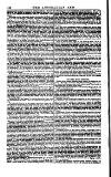 Australian and New Zealand Gazette Saturday 12 February 1853 Page 6