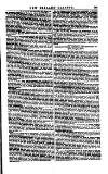 Australian and New Zealand Gazette Saturday 12 February 1853 Page 7