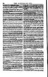Australian and New Zealand Gazette Saturday 12 February 1853 Page 8