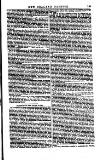 Australian and New Zealand Gazette Saturday 12 February 1853 Page 9