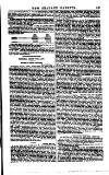 Australian and New Zealand Gazette Saturday 12 February 1853 Page 11