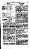 Australian and New Zealand Gazette Saturday 12 February 1853 Page 13