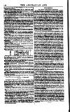 Australian and New Zealand Gazette Saturday 12 February 1853 Page 14