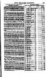Australian and New Zealand Gazette Saturday 12 February 1853 Page 15