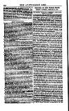 Australian and New Zealand Gazette Saturday 12 February 1853 Page 18