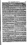 Australian and New Zealand Gazette Saturday 12 February 1853 Page 19