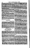 Australian and New Zealand Gazette Saturday 12 February 1853 Page 20