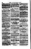 Australian and New Zealand Gazette Saturday 12 February 1853 Page 22