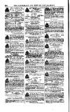Australian and New Zealand Gazette Saturday 12 February 1853 Page 24