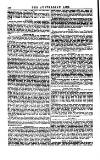 Australian and New Zealand Gazette Saturday 26 February 1853 Page 4