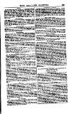 Australian and New Zealand Gazette Saturday 26 February 1853 Page 5