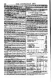 Australian and New Zealand Gazette Saturday 26 February 1853 Page 6