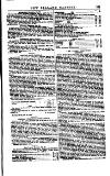 Australian and New Zealand Gazette Saturday 26 February 1853 Page 7