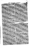Australian and New Zealand Gazette Saturday 26 February 1853 Page 9