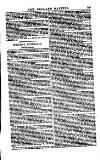 Australian and New Zealand Gazette Saturday 26 February 1853 Page 11