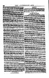 Australian and New Zealand Gazette Saturday 26 February 1853 Page 14