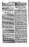 Australian and New Zealand Gazette Saturday 26 February 1853 Page 18