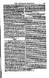 Australian and New Zealand Gazette Saturday 26 February 1853 Page 19