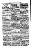 Australian and New Zealand Gazette Saturday 26 February 1853 Page 22