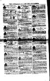 Australian and New Zealand Gazette Saturday 26 February 1853 Page 24