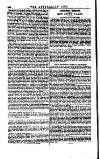 Australian and New Zealand Gazette Saturday 12 March 1853 Page 2