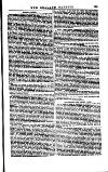Australian and New Zealand Gazette Saturday 12 March 1853 Page 3