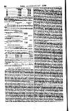 Australian and New Zealand Gazette Saturday 12 March 1853 Page 6