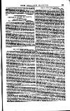 Australian and New Zealand Gazette Saturday 12 March 1853 Page 9