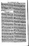 Australian and New Zealand Gazette Saturday 12 March 1853 Page 10