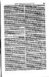 Australian and New Zealand Gazette Saturday 12 March 1853 Page 11