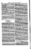 Australian and New Zealand Gazette Saturday 12 March 1853 Page 14