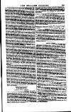 Australian and New Zealand Gazette Saturday 12 March 1853 Page 15
