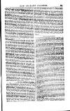 Australian and New Zealand Gazette Saturday 12 March 1853 Page 19
